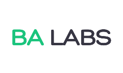 BA Labs